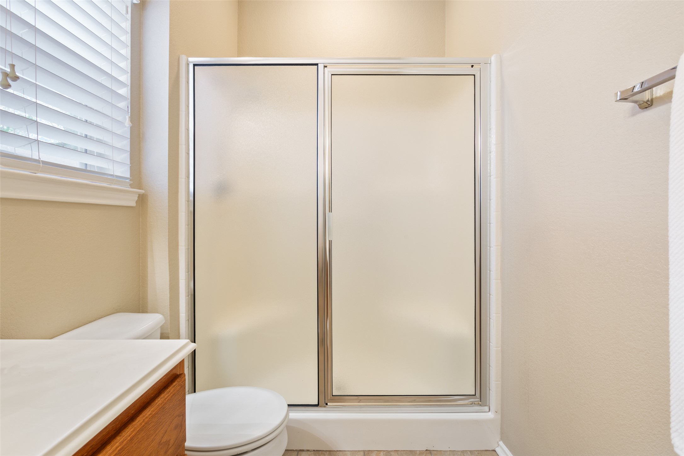 107 Plover Pass Georgetown, TX 78633 - Photo 19 of 27