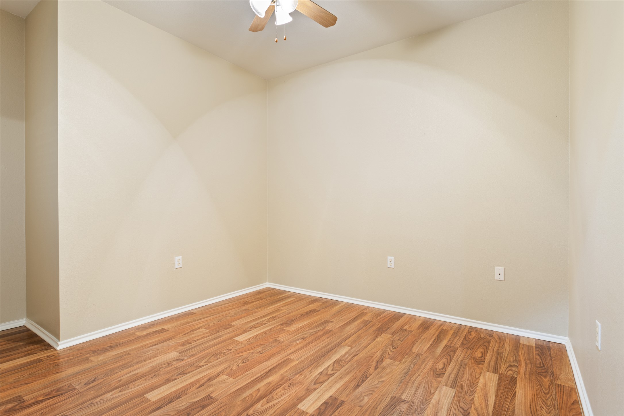 107 Plover Pass Georgetown, TX 78633 - Photo 20 of 27