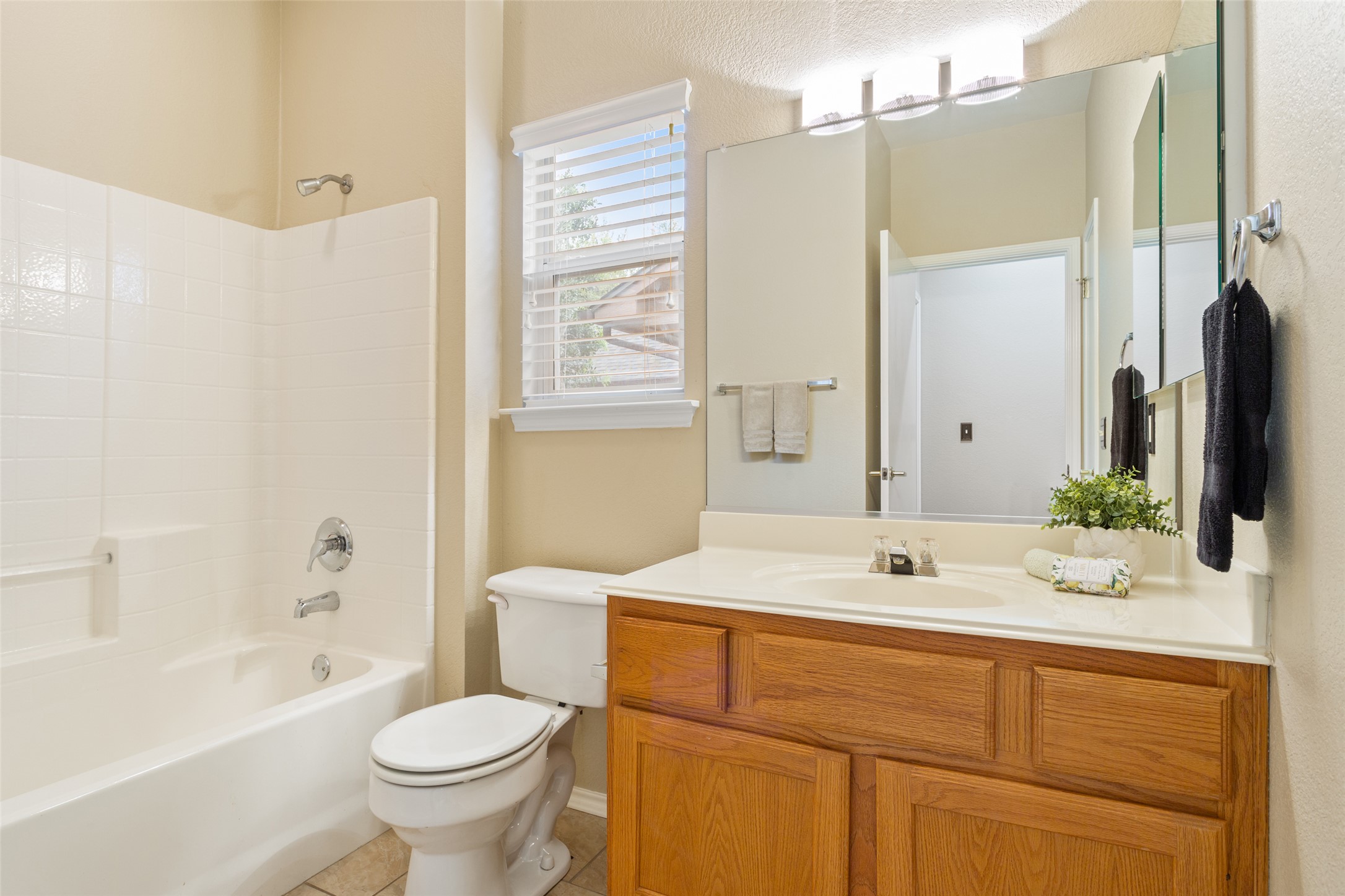 107 Plover Pass Georgetown, TX 78633 - Photo 21 of 27