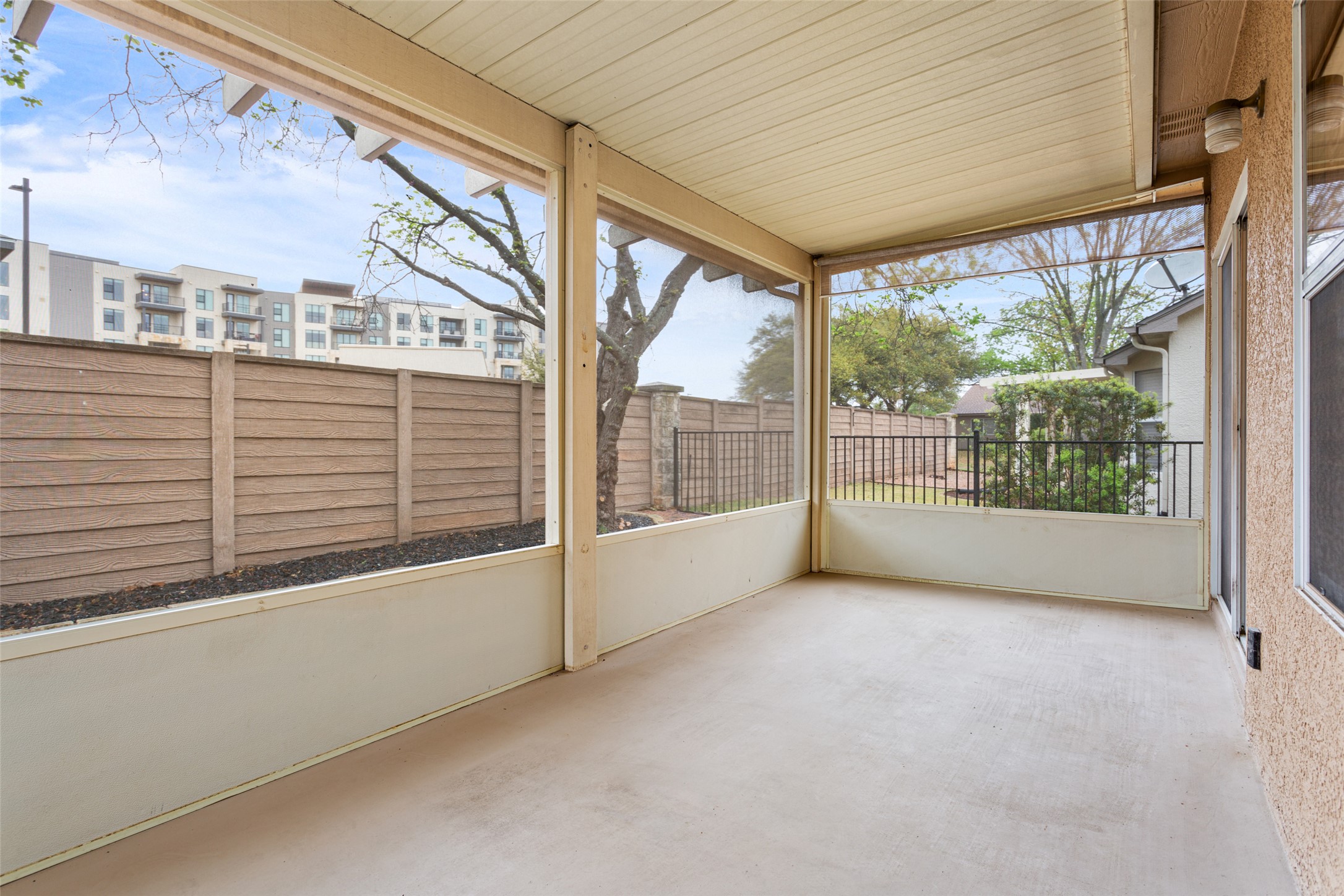 107 Plover Pass Georgetown, TX 78633 - Photo 23 of 27