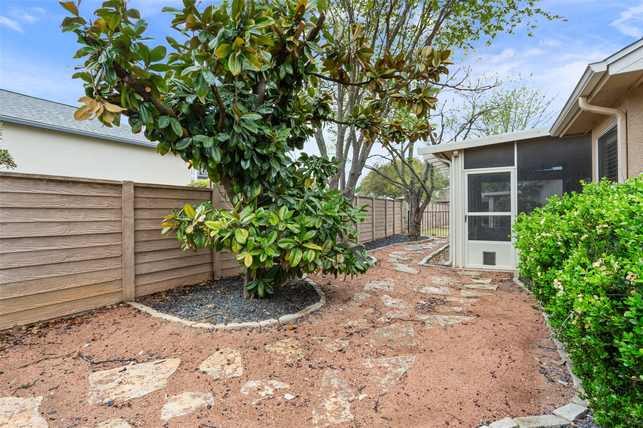 107 Plover Pass Georgetown, TX 78633 - Photo 25 of 27