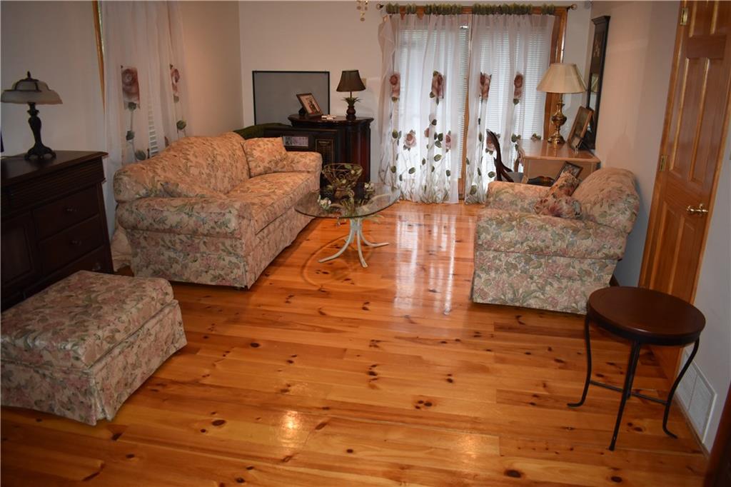 507 Pine Valley Road Fairhope, PA 15538 - Photo 11 of 24 Gallery Image 11