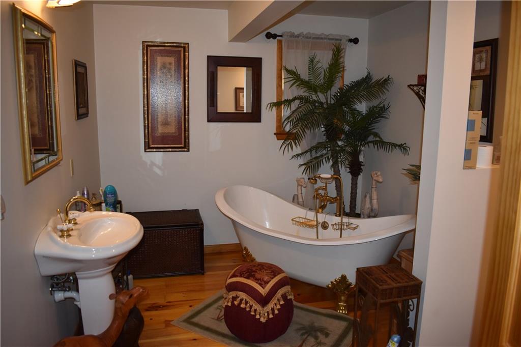 507 Pine Valley Road Fairhope, PA 15538 - Photo 12 of 24 Gallery Image 12