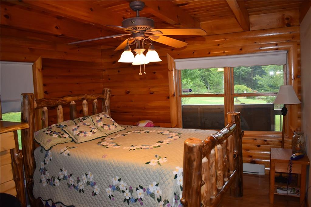 507 Pine Valley Road Fairhope, PA 15538 - Photo 15 of 24 Gallery Image 15
