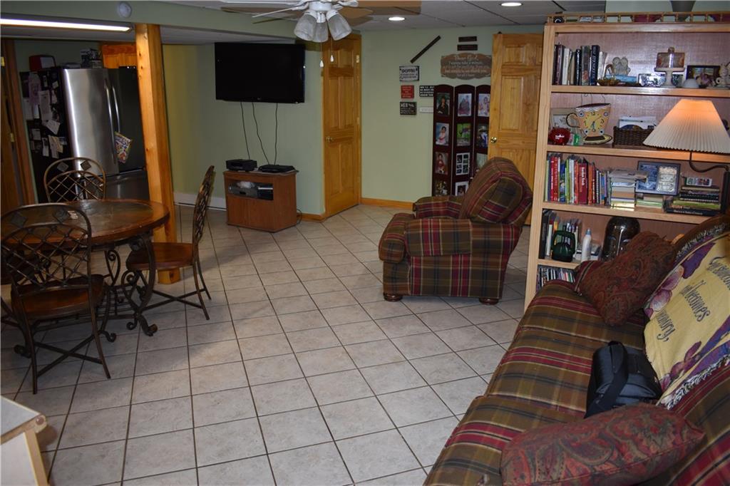 507 Pine Valley Road Fairhope, PA 15538 - Photo 17 of 24 Gallery Image 17