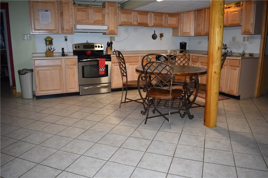 507 Pine Valley Road Fairhope, PA 15538 - Photo 18 of 24 Gallery Image 18