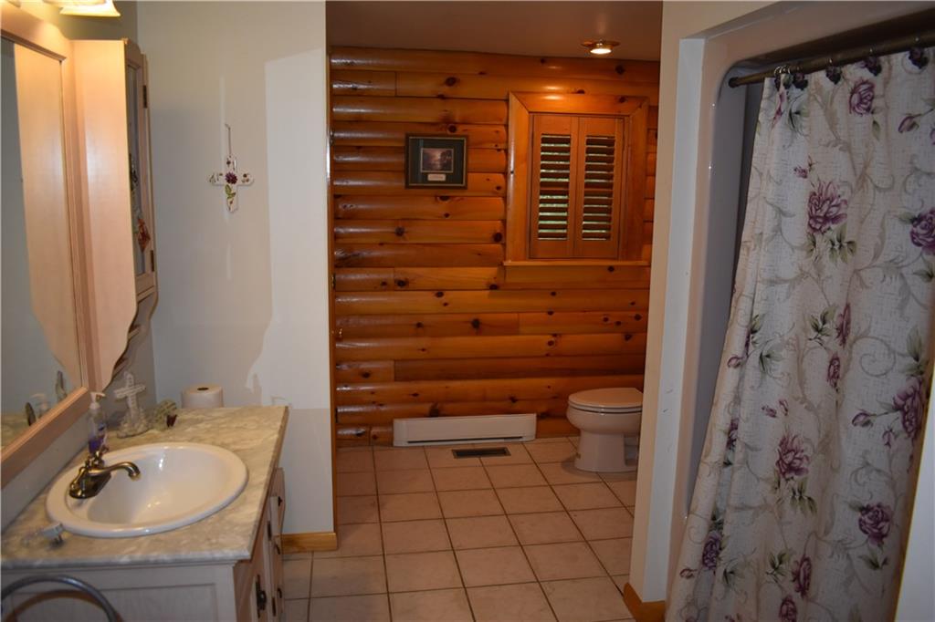 507 Pine Valley Road Fairhope, PA 15538 - Photo 19 of 24 Gallery Image 19