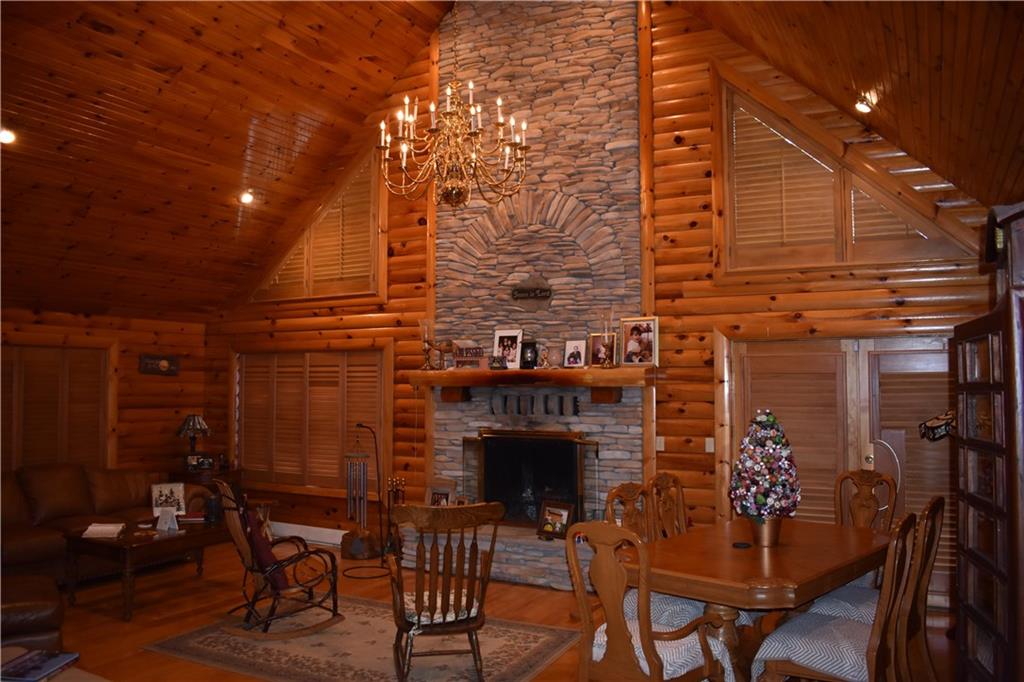 507 Pine Valley Road Fairhope, PA 15538 - Photo 3 of 24 Gallery Image 3