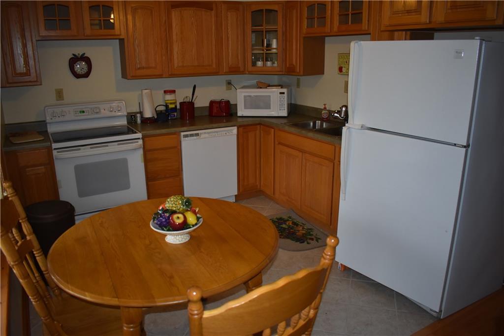 507 Pine Valley Road Fairhope, PA 15538 - Photo 21 of 24 Gallery Image 21