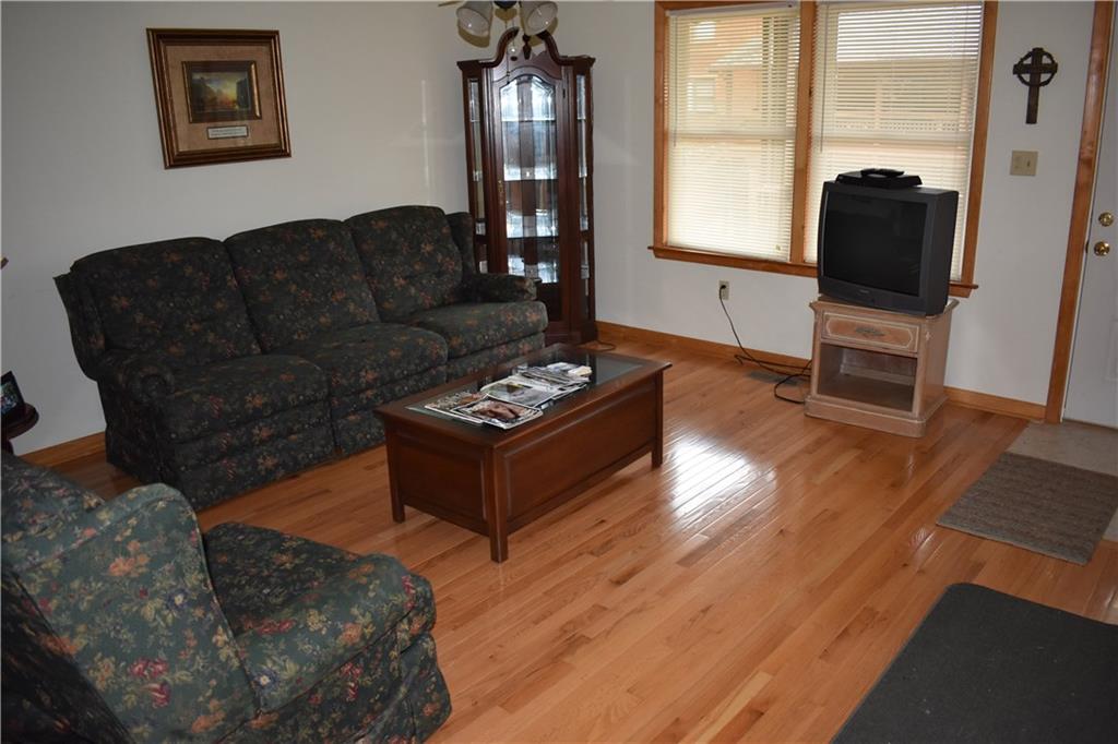 507 Pine Valley Road Fairhope, PA 15538 - Photo 22 of 24 Gallery Image 22