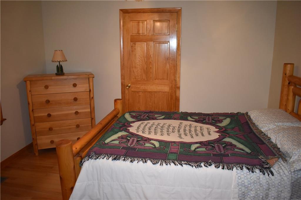507 Pine Valley Road Fairhope, PA 15538 - Photo 23 of 24 Gallery Image 23