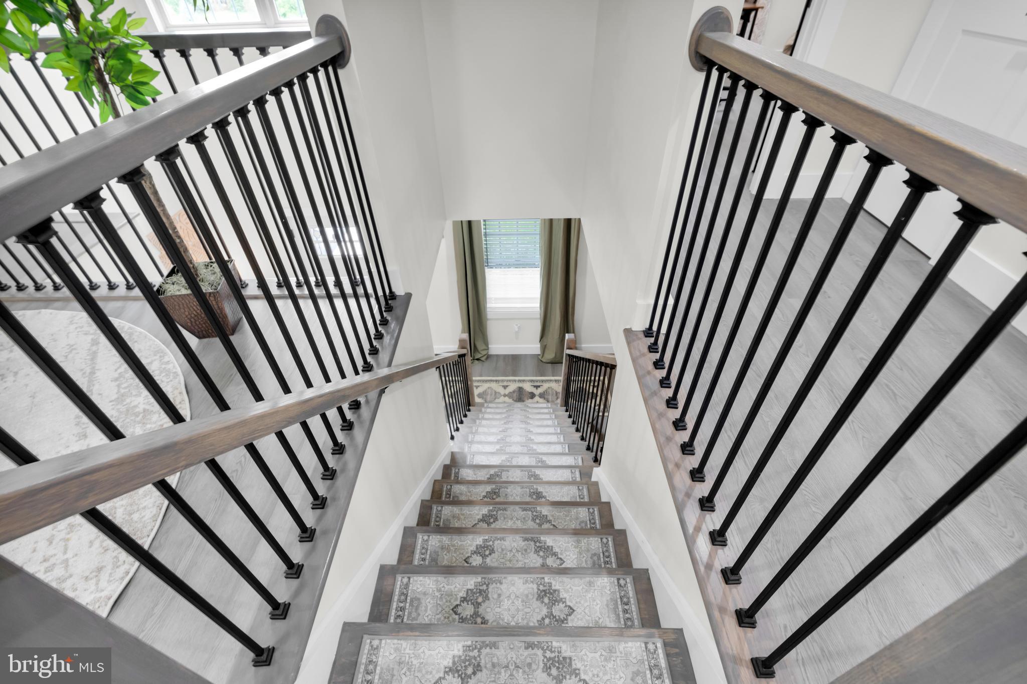 2840 Jacksonville Road Bethlehem, PA 18017 - Photo 23 of 57