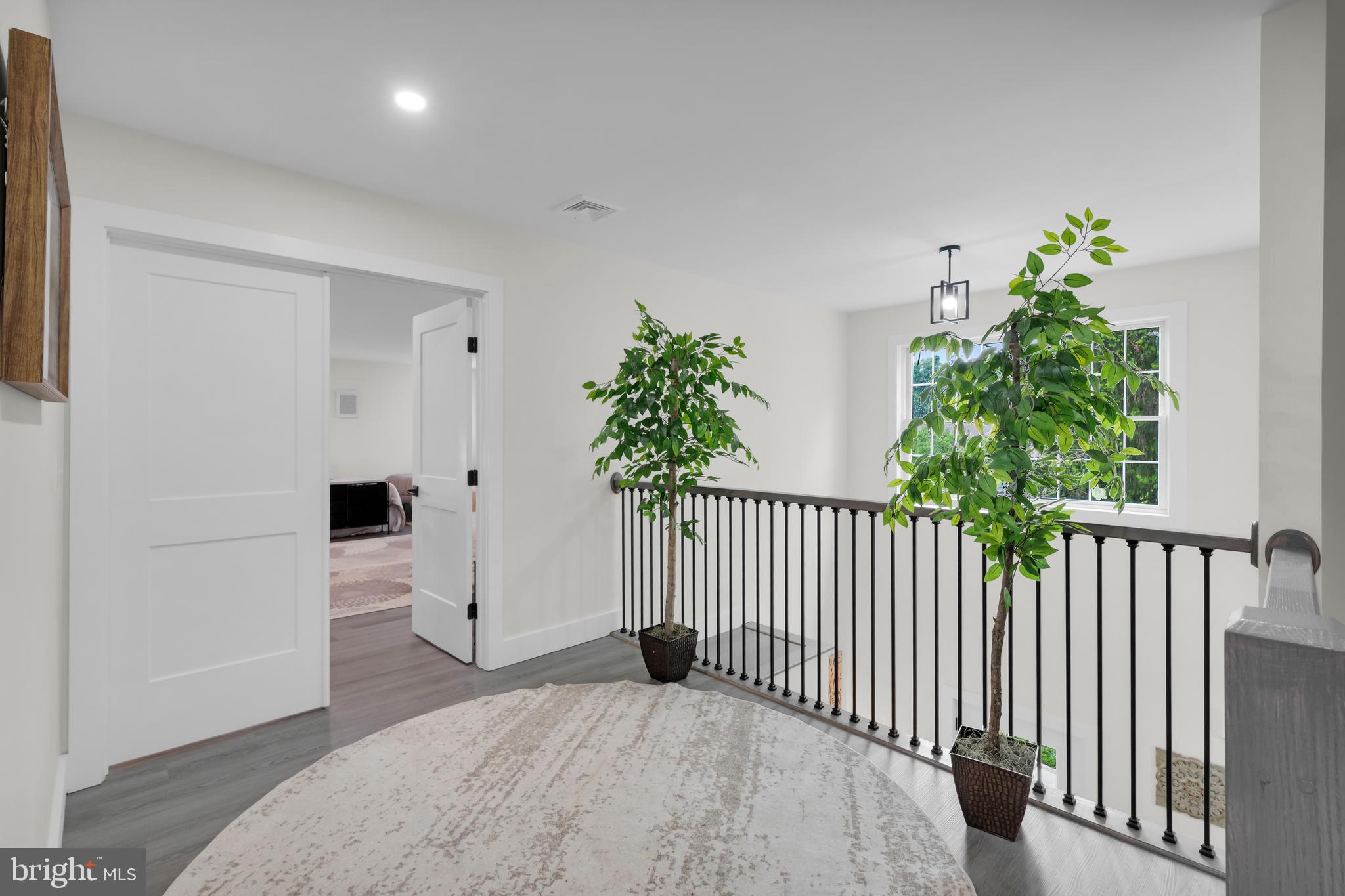 2840 Jacksonville Road Bethlehem, PA 18017 - Photo 24 of 57