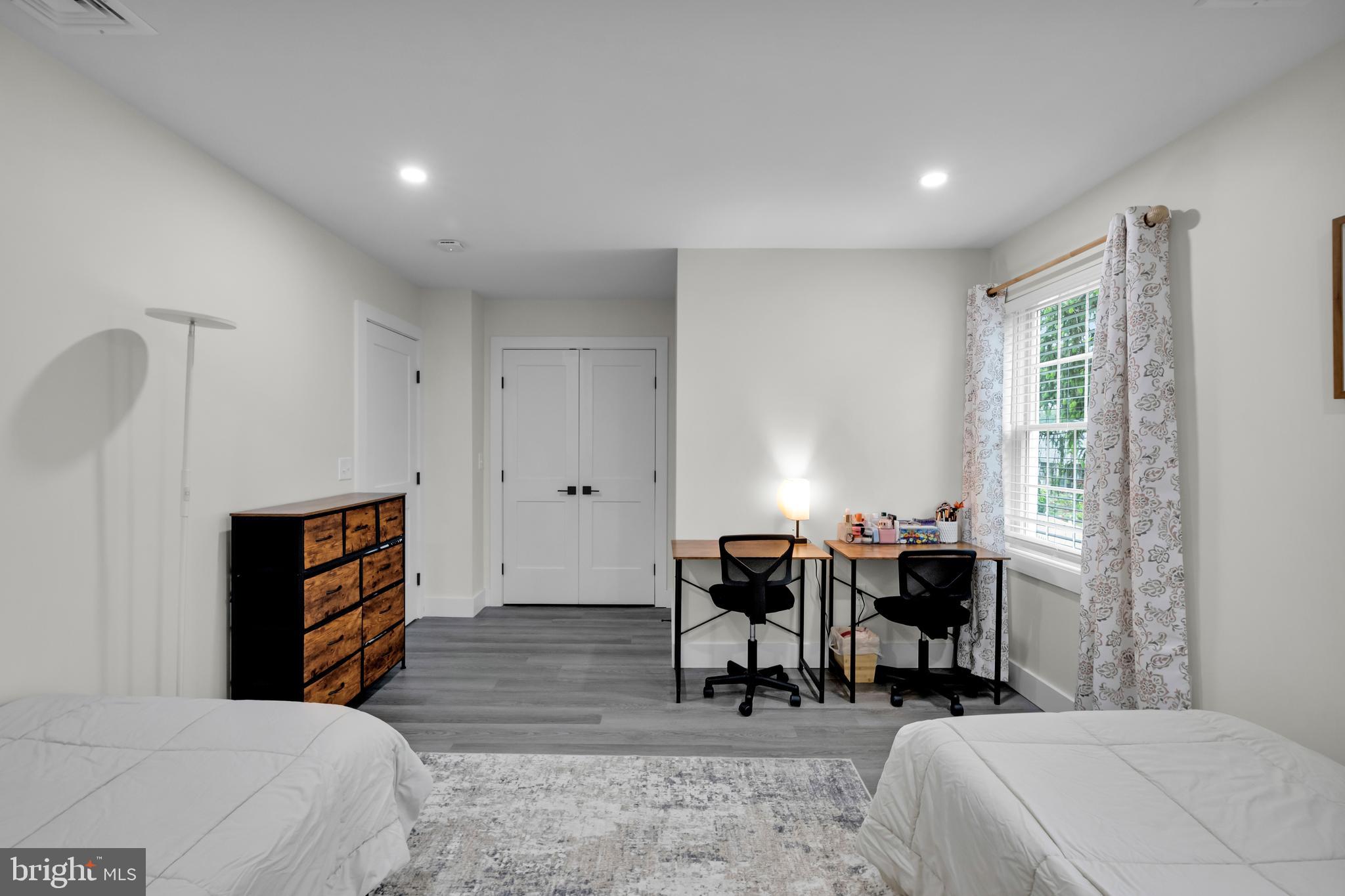 2840 Jacksonville Road Bethlehem, PA 18017 - Photo 29 of 57