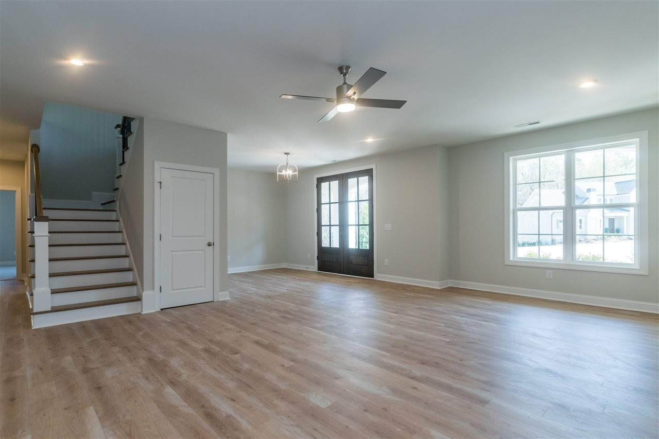 6925 Ray Family Farm Court Raleigh, NC 27613 - Photo 25 of 30 Photo 25