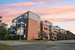$374,900 | 96 Old Colony Avenue, Unit 558, Taunton, MA 02718