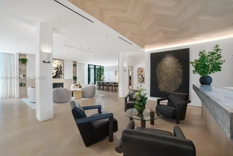 $13,995,000 | 199 Caoba Court, Coral Gables, FL 33143