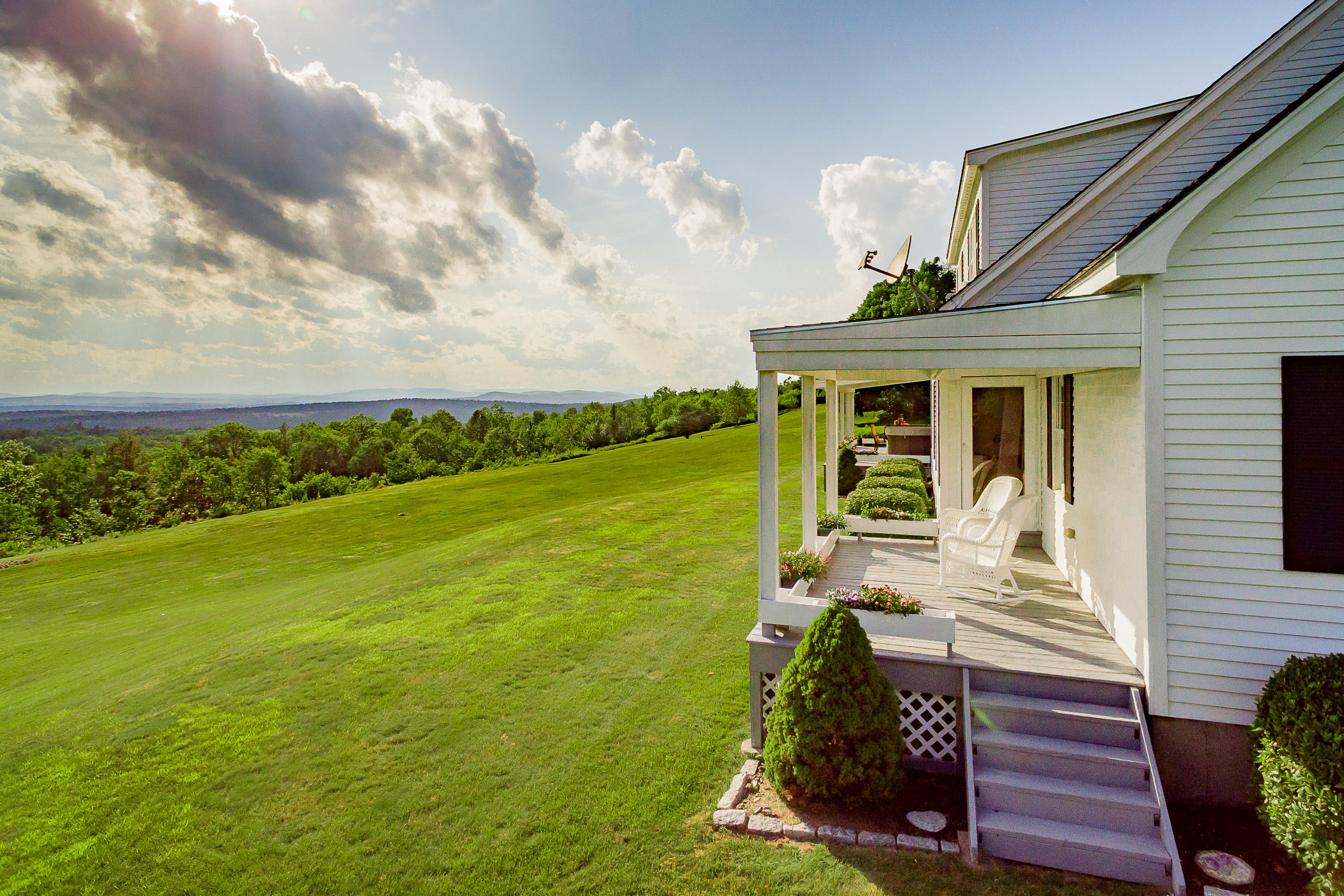 14 Lovejoy Road South Paris, ME 04281 - Photo 14 of 59 14Lovejoy_28_S_Aerial_Summer_print
