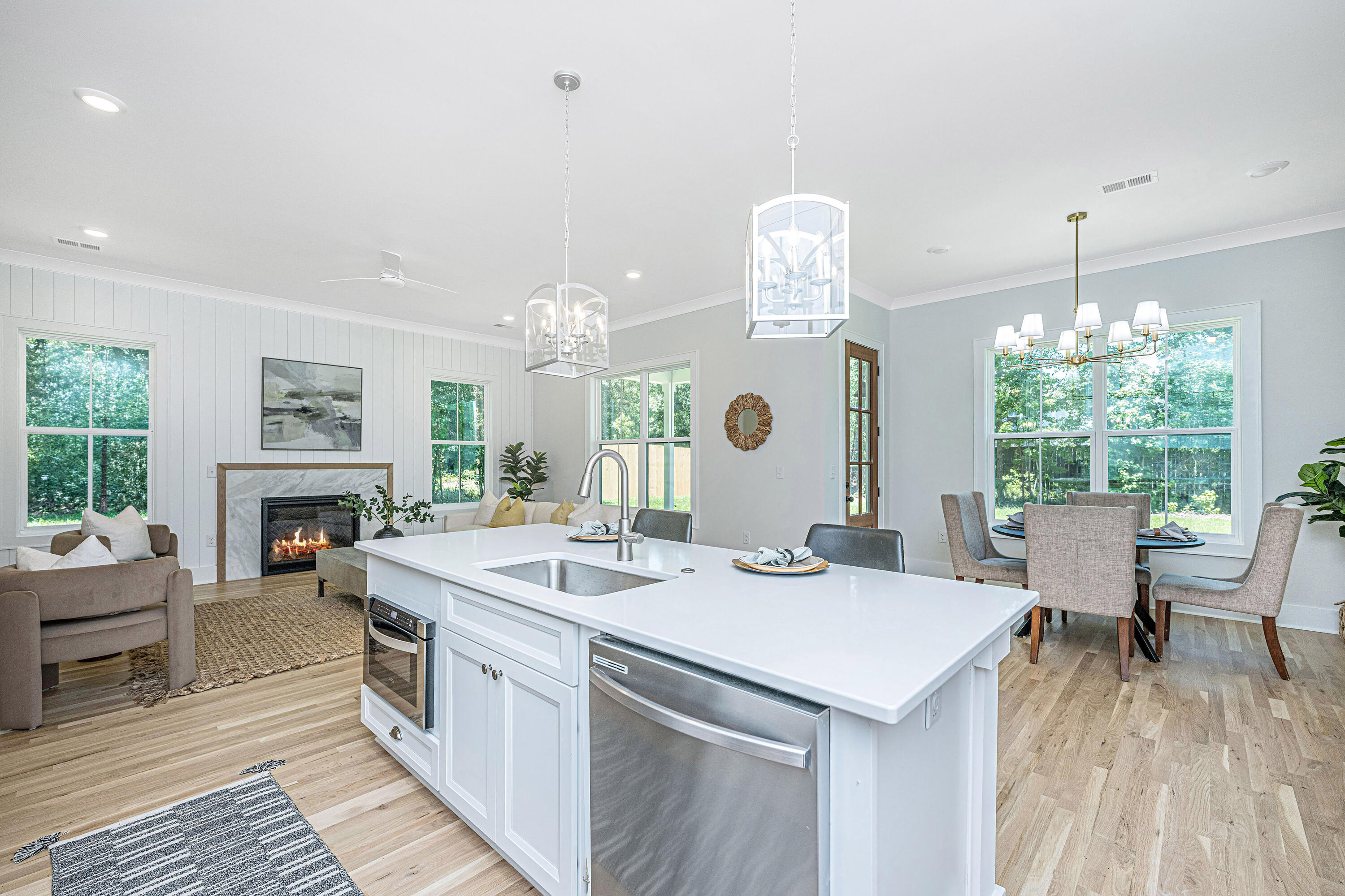 1178 Yough Hall Road Mount Pleasant, SC 29466 - Photo 15 of 62