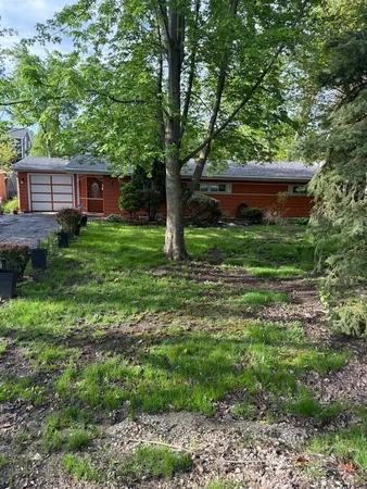 $525,000 | 22W537 Cherry Lane, Glen Ellyn, IL 60137