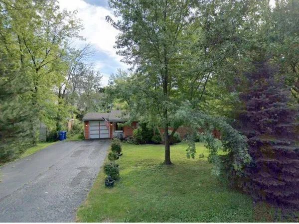 $525,000 | 22W537 Cherry Lane, Glen Ellyn, IL 60137
