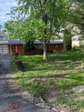 $525,000 | 22W537 Cherry Lane, Glen Ellyn, IL 60137