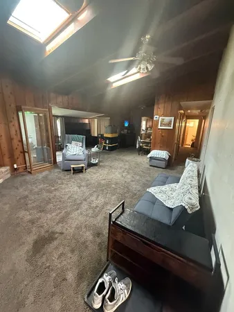 $525,000 | 22W537 Cherry Lane, Glen Ellyn, IL 60137