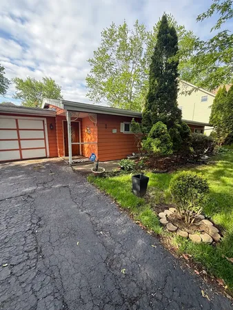 $525,000 | 22W537 Cherry Lane, Glen Ellyn, IL 60137
