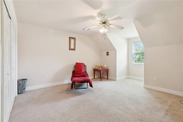 $480,000 | 1424 Woodmere Drive, Mandeville, LA 70471