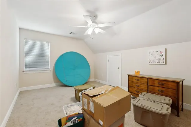 $480,000 | 1424 Woodmere Drive, Mandeville, LA 70471