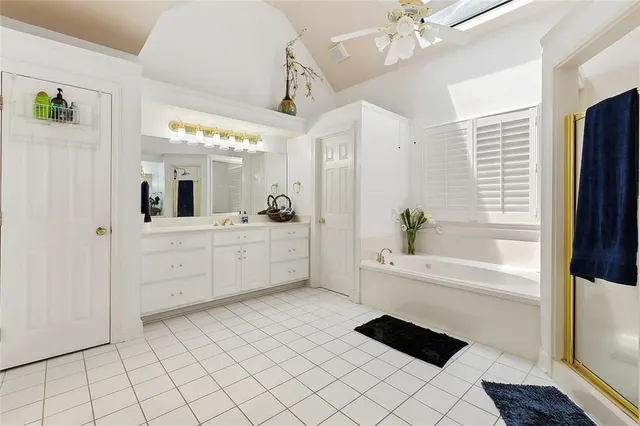 $480,000 | 1424 Woodmere Drive, Mandeville, LA 70471