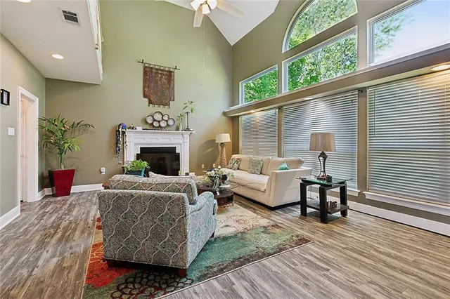 $480,000 | 1424 Woodmere Drive, Mandeville, LA 70471