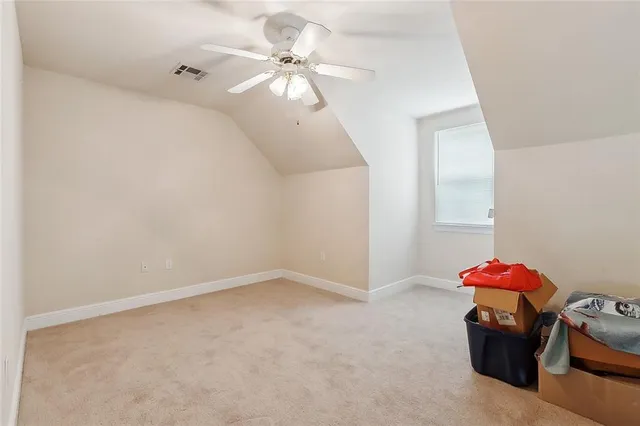 $480,000 | 1424 Woodmere Drive, Mandeville, LA 70471