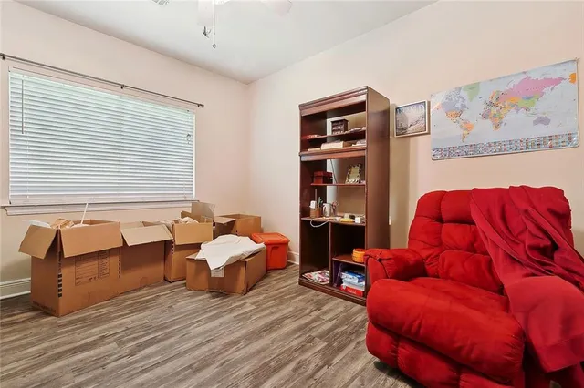 $480,000 | 1424 Woodmere Drive, Mandeville, LA 70471