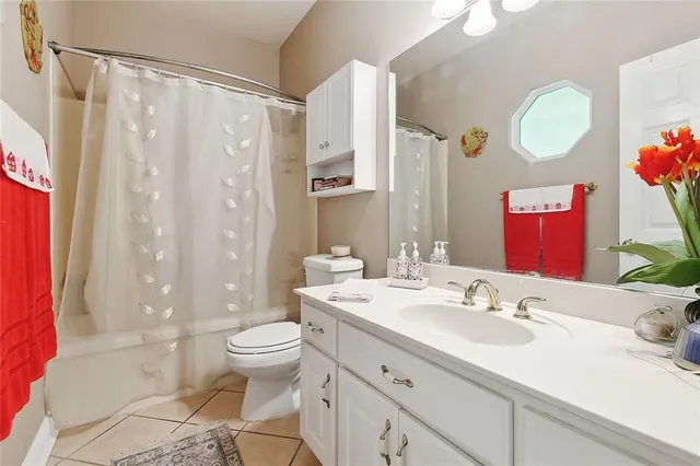 $480,000 | 1424 Woodmere Drive, Mandeville, LA 70471