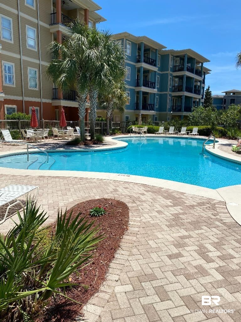 1430 Regency Road, Unit F104 Gulf Shores, AL 36542 - Photo 2 of 23 Gallery Image 2