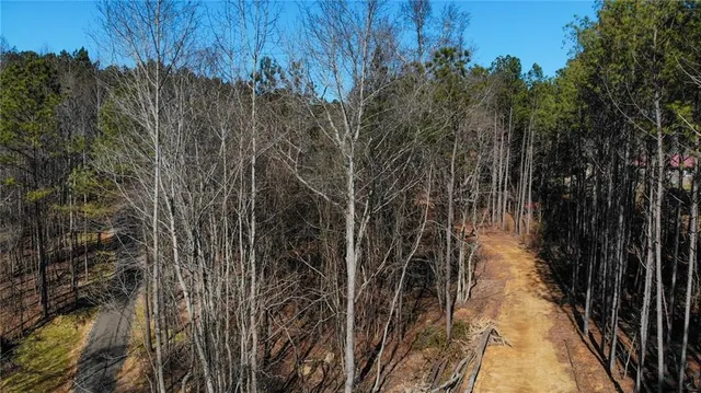 $155,040 | 5.168 Acres On Pete Path, Dallas, GA 30157