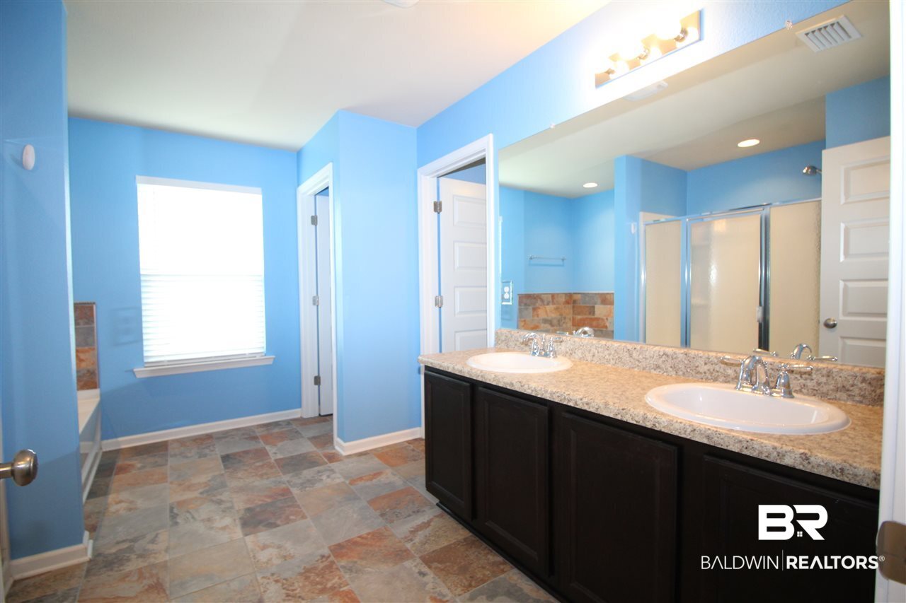 6959 Crimson Ridge Street Gulf Shores, AL 36542 - Photo 20 of 42