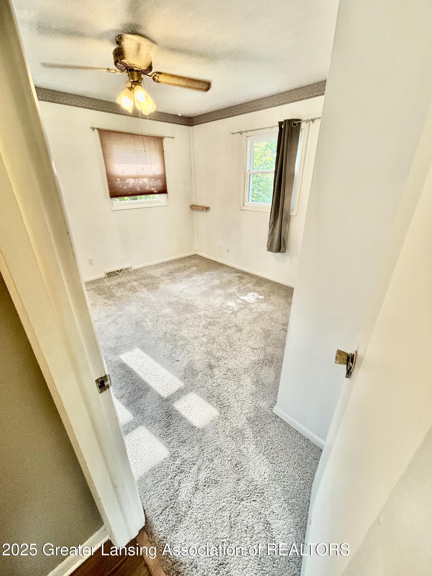 1214 Otto Road, Unit R1 Charlotte, MI 48813 - Photo 13 of 40 IMG_8046