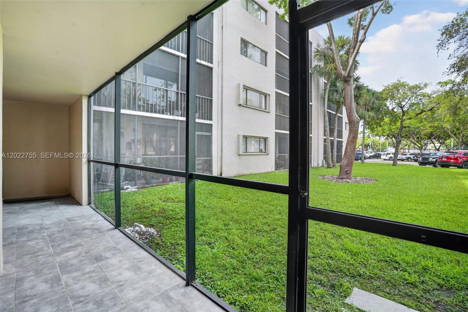 8650 Southwest 133rd Avenue Road, Unit 116 Miami, FL 33183 - Photo 25 of 28