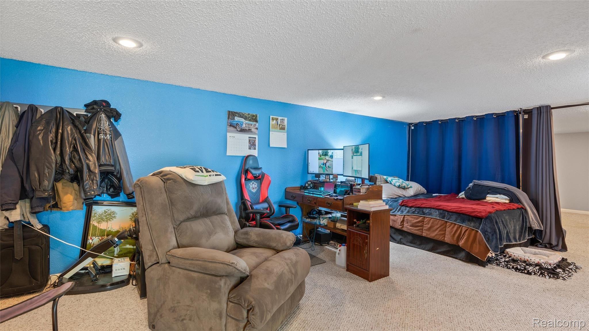 3280 Genoa Road Clarkston, MI 48346 - Photo 17 of 29 17-DSC02943.jpg