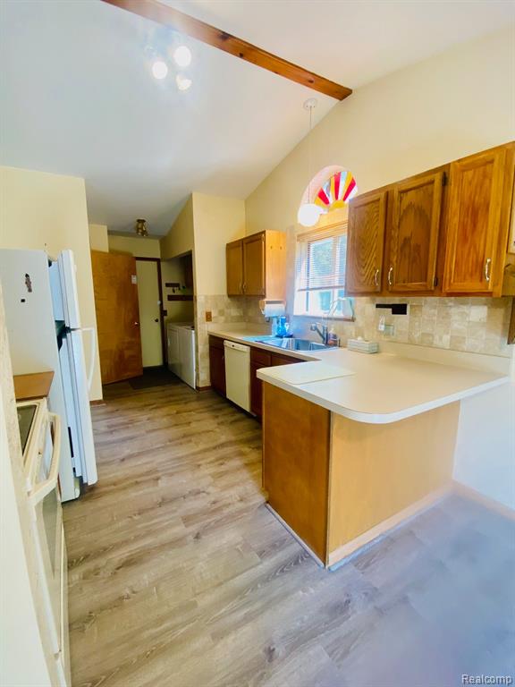 8464 Turner Road Fenton, MI 48430 - Photo 7 of 36