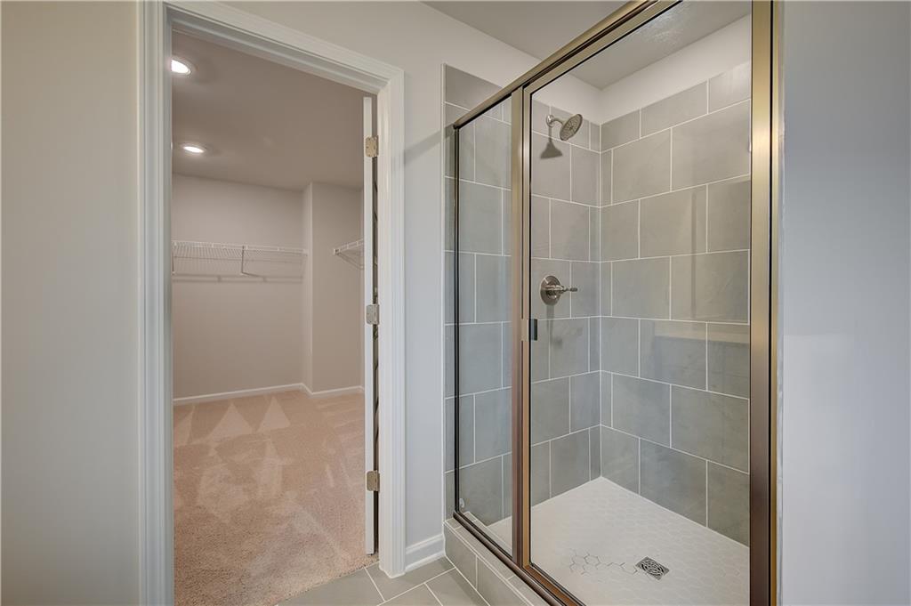 608 Button Grove Hampton, GA 30228 - Photo 29 of 34