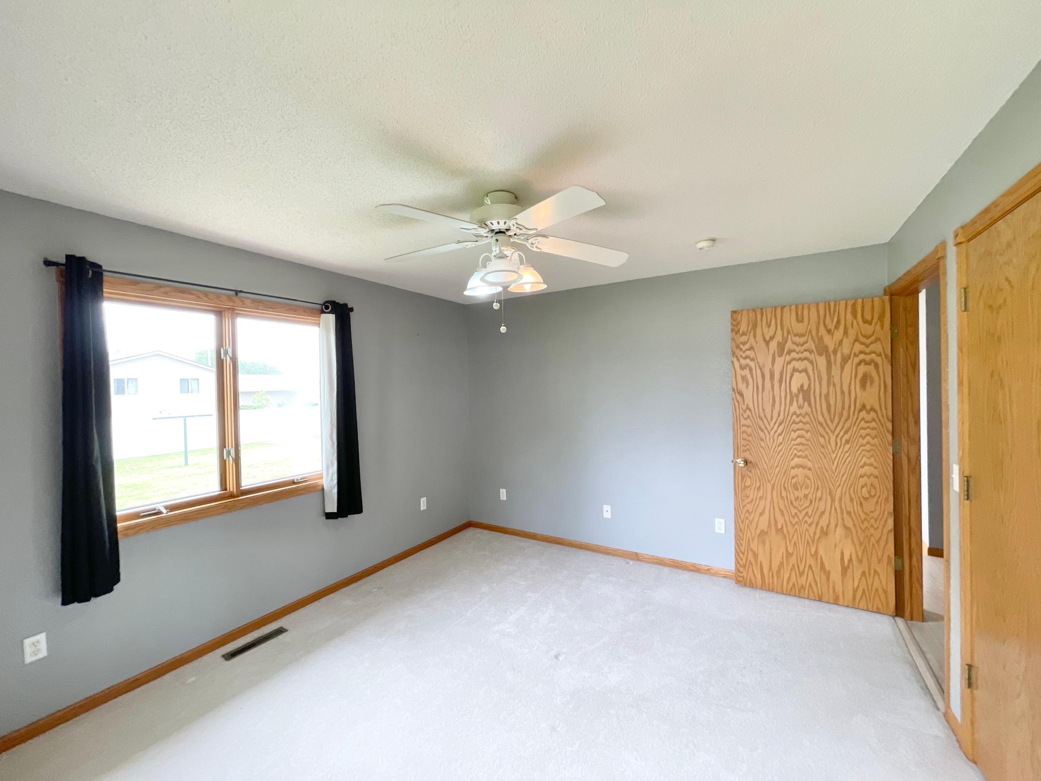 212 Eastern Avenue South Comfrey, MN 56019 - Photo 34 of 70