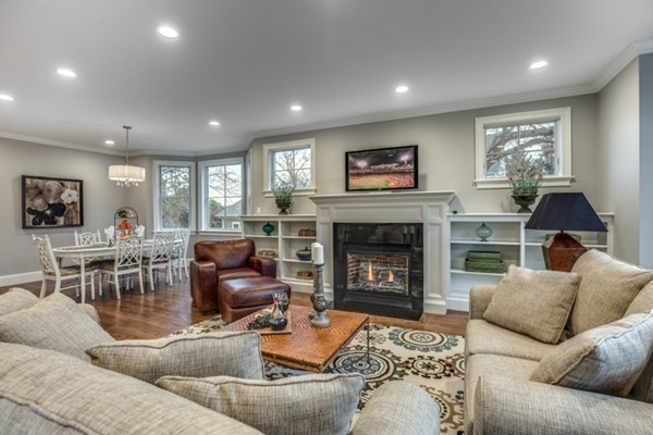 206 Ridge Street Winchester, MA 01890 - Photo 1 of 30 Gallery Image 1