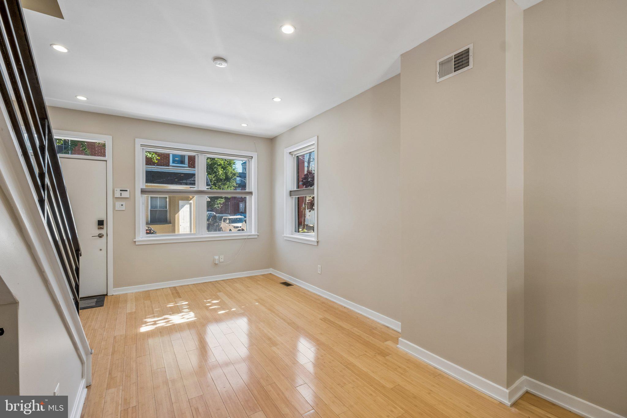 2400 Madison Square Philadelphia, PA 19146 - Photo 10 of 47
