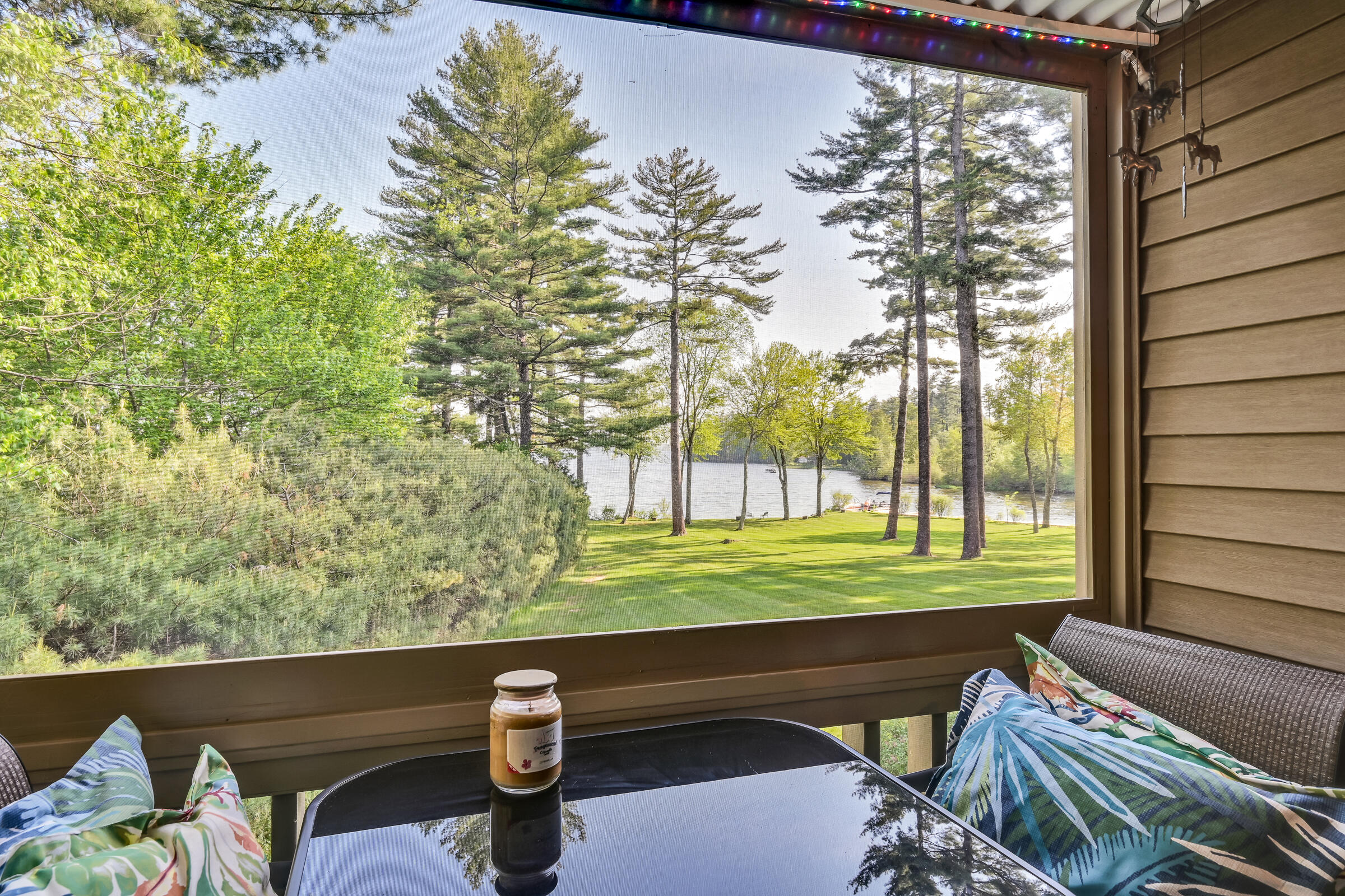 39 Turtle Run Road, Unit 5 Winthrop, ME 04364 - Photo 22 of 40 109541gr-128