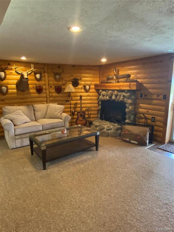 10093 Baldwin Road Gaines, MI 48436 - Photo 20 of 35