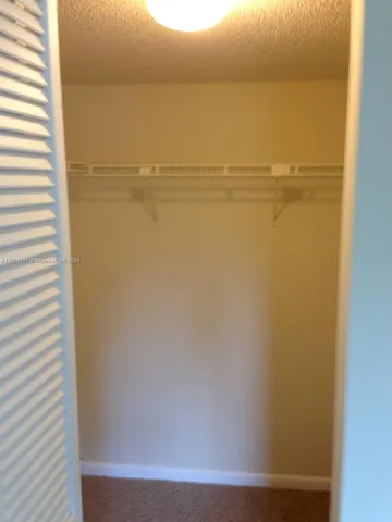 $140,500 | 6201 North Falls Cir Drive, Unit 311, Lauderhill, FL 33319