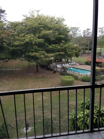 $140,500 | 6201 North Falls Cir Drive, Unit 311, Lauderhill, FL 33319